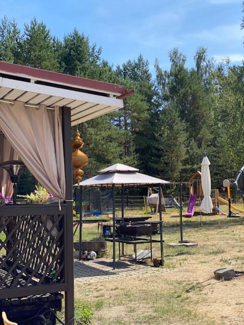 Kuru Guest House Eksteriør bilde